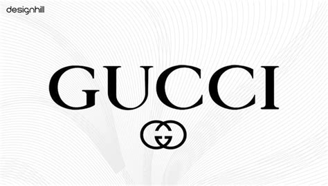 gucci off brand name|what makes gucci unique.